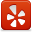 Read our Reviews on Yelp!