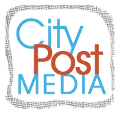 City Post Media